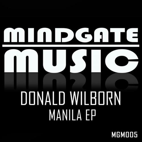 Manila