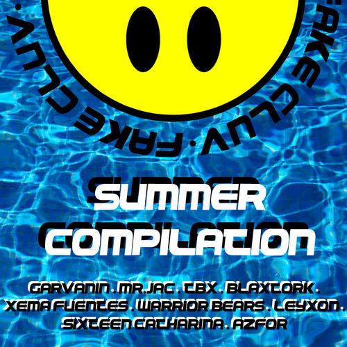 Summer Compilation