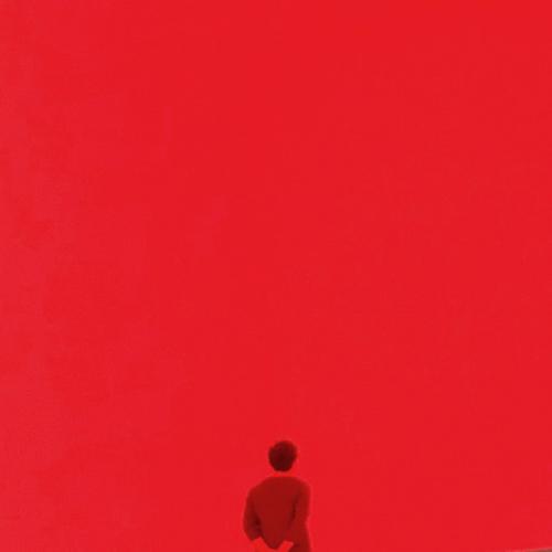 Mesmerism