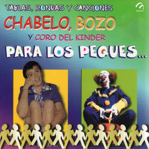 Para los Peques