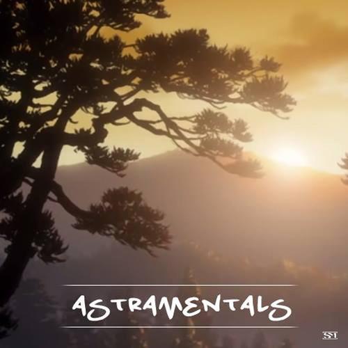 Astramentals