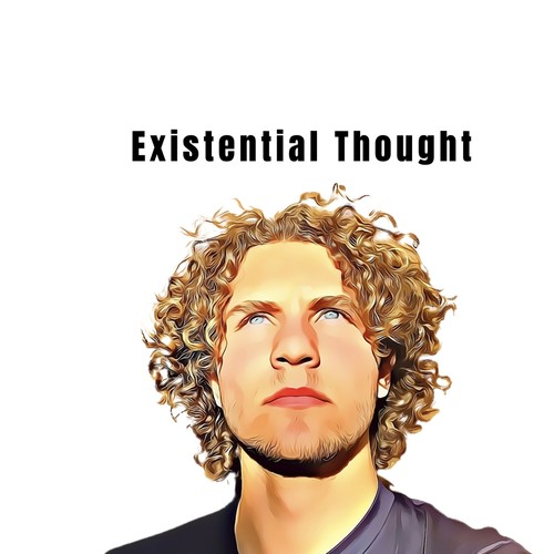 Existential Thought (Explicit)