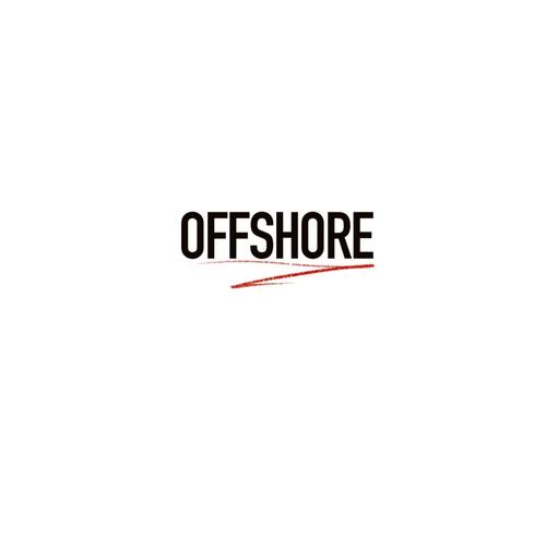 OFFSHORE (feat. Burna) [Explicit]