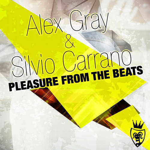 Pleasure from the Beats