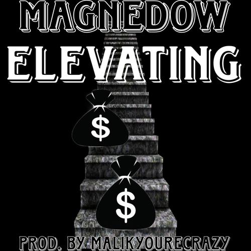 Elevating (Explicit)