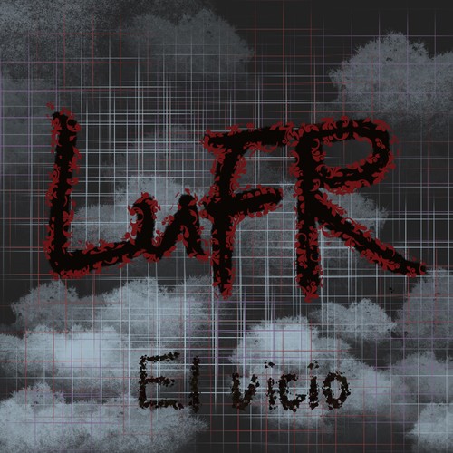 LuFR~Celestiales de derecha~