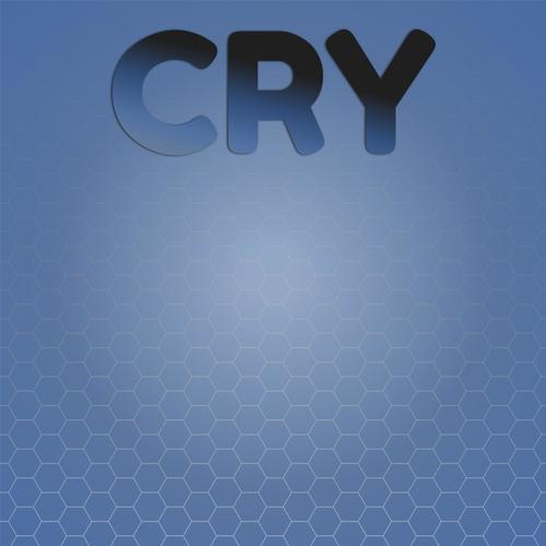 Cry