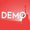 程璧的Demo