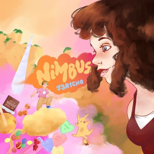 NIMBUS (Explicit)