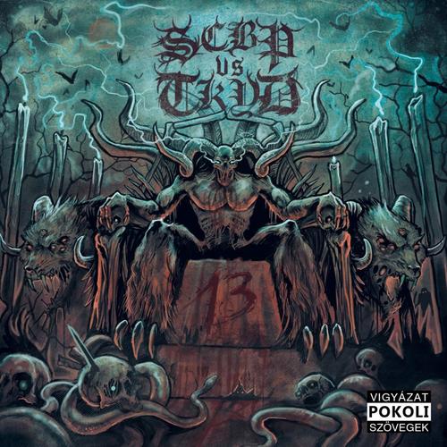 Scbp vs. Tkyd (Explicit)