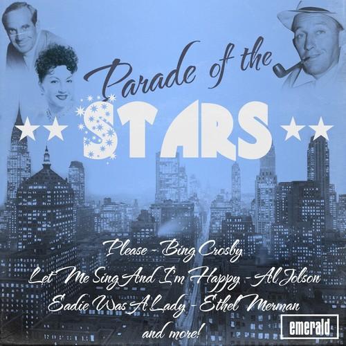 Parade of the Stars