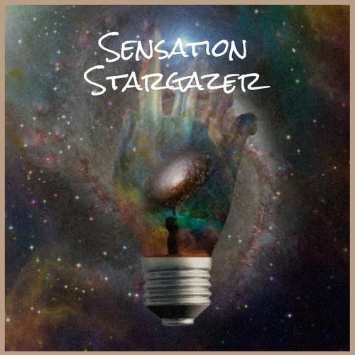 Sensation Stargazer