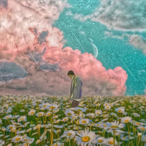 Rotten Daisies