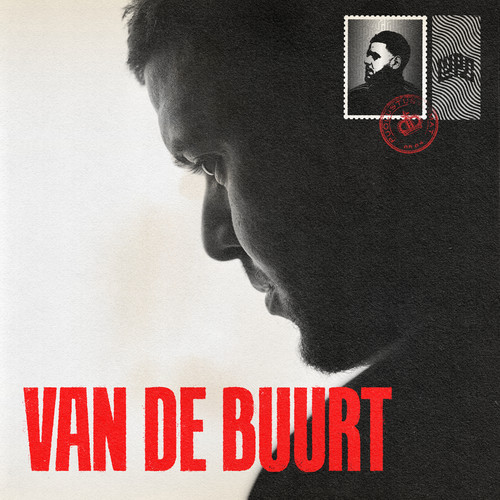 Van De Buurt (Explicit)