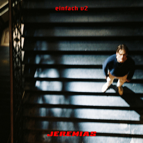 einfach v2 (Explicit)