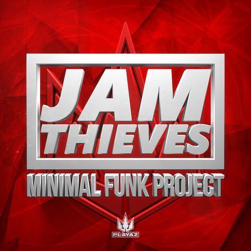 Minimal Funk Project