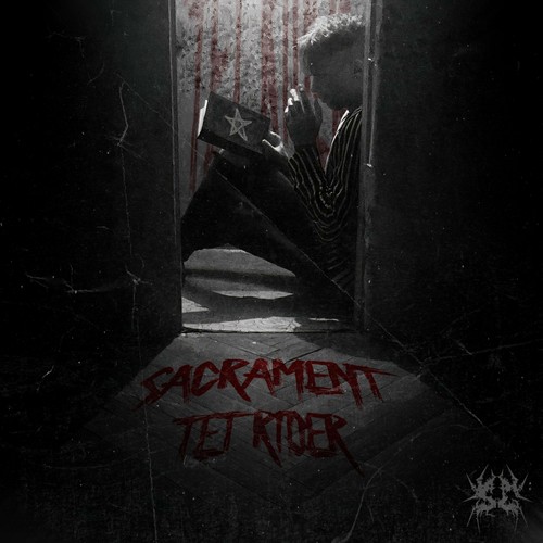 SACRAMENT (Explicit)