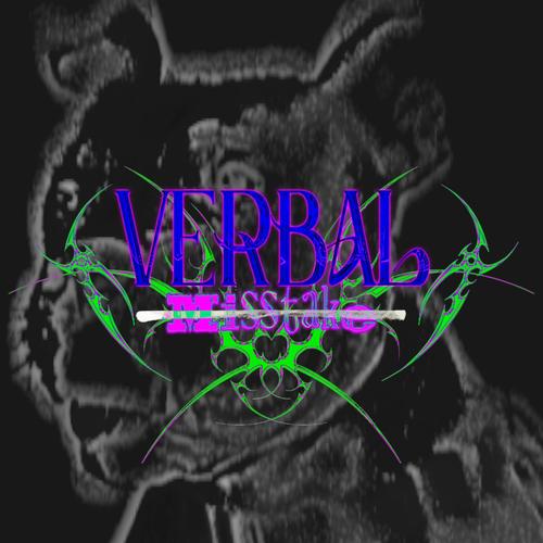 Verbal (Explicit)