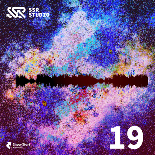 SSR Beats Vol.19