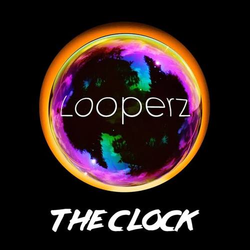 The Clock