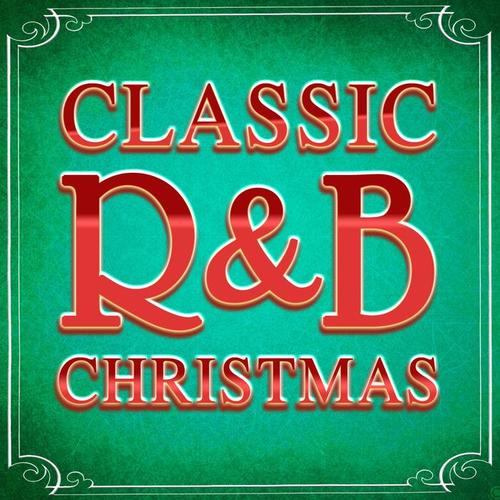 Classic R&b Christmas