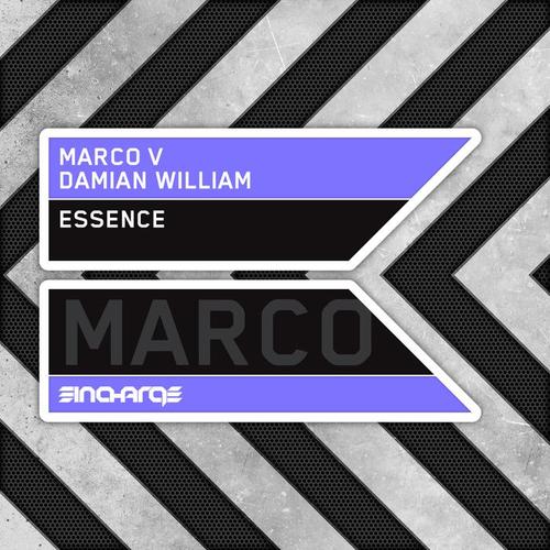 Essence