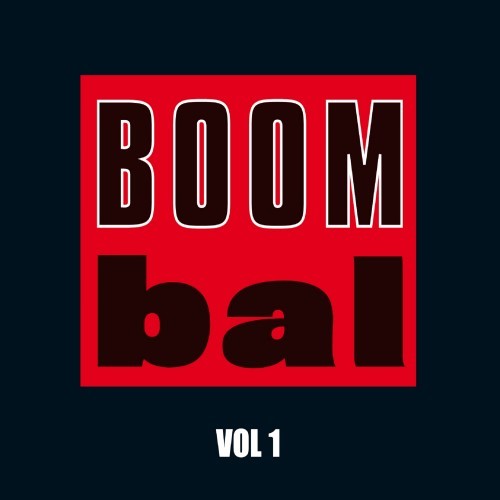 Boom Bal, Vol. 1