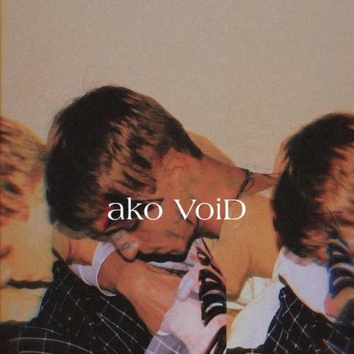 ako VoiD (Explicit)