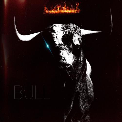 BULL