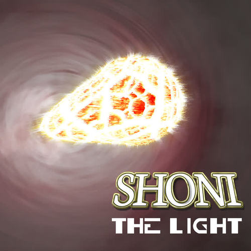 The Light