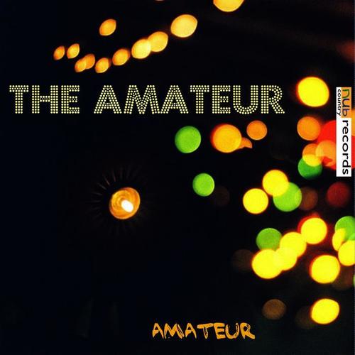 Amateur