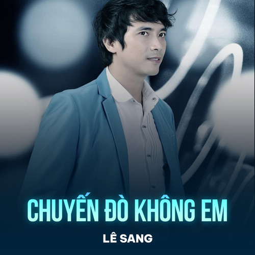 Chuyến Đò Không Em