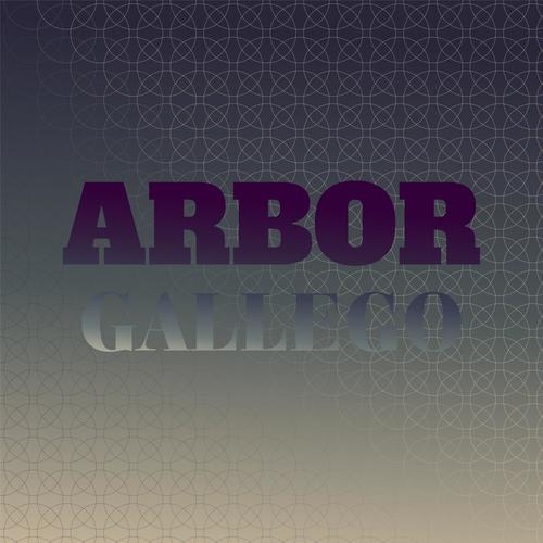 Arbor Gallego