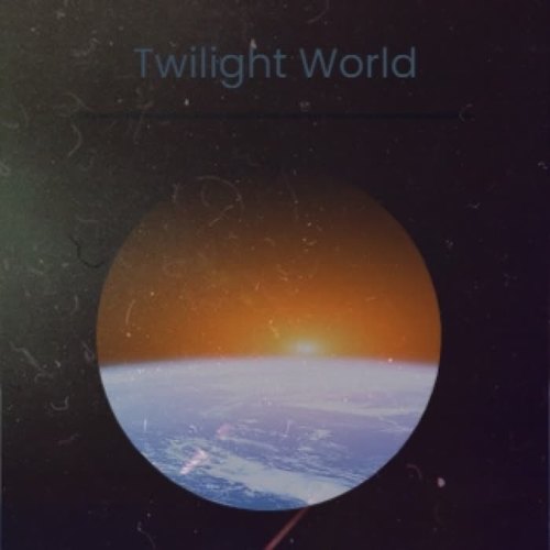 Twilight World