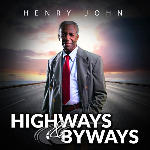 Highways & Byways