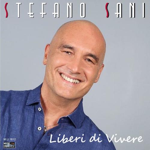 Liberi di vivere