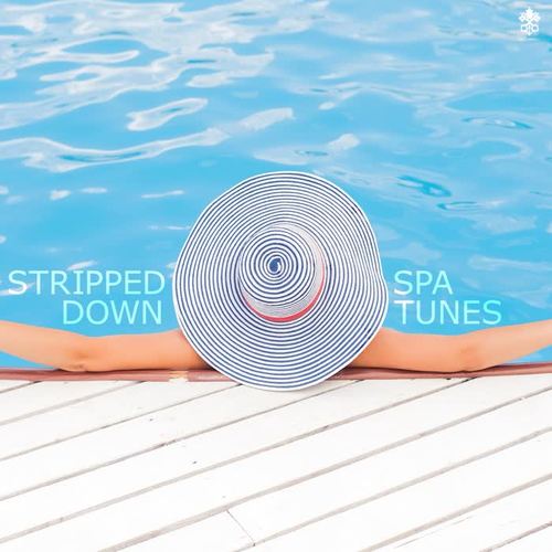 Stripped Down Spa Tunes