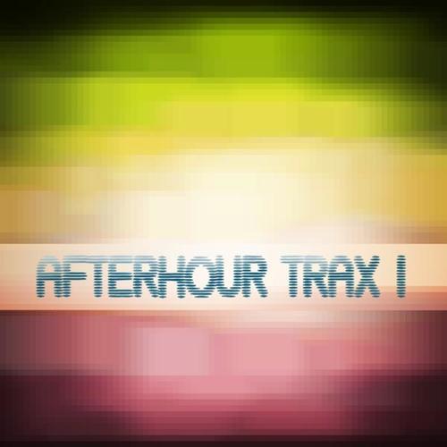 Afterhour Trax