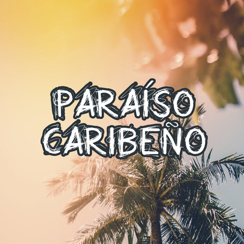 Paraíso Caribeño