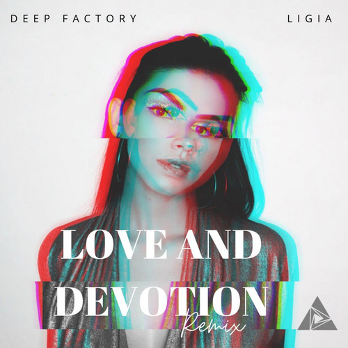 Love And Devotion (Remix)