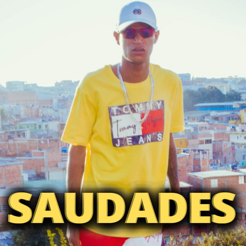 Saudades