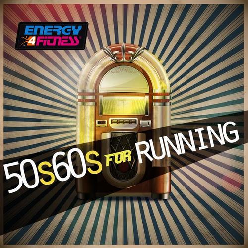 50'S 60'S FOR RUNNING