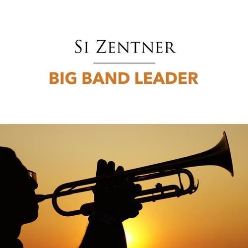 Big Band Leader