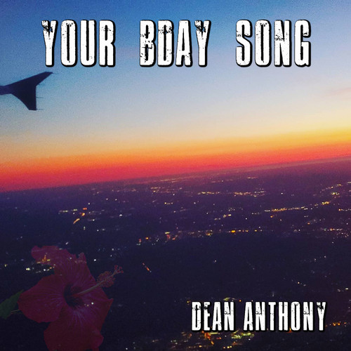 Your Bday Song (Explicit)