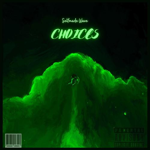 Choices (Explicit)