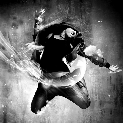 Neighborhoods - Hip Hop Beats Instrumentals