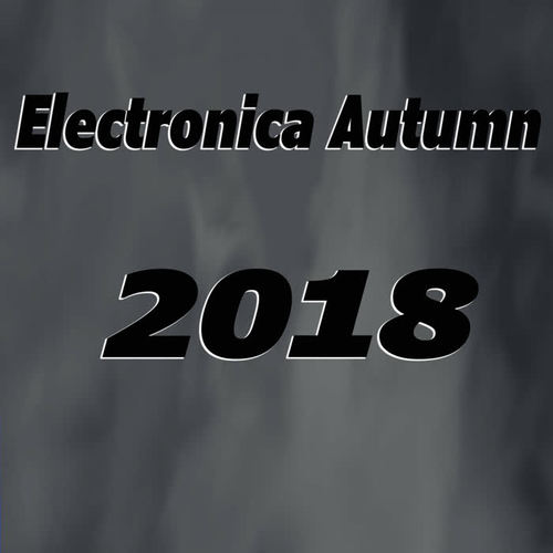 Electronica Autumn 2018
