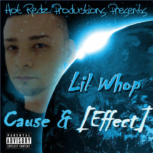 Cause & Effect (Explicit)