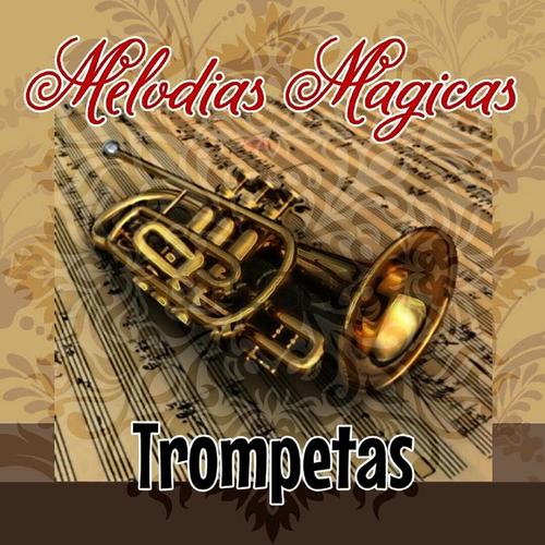 Melodías Mágicas: Trompetas