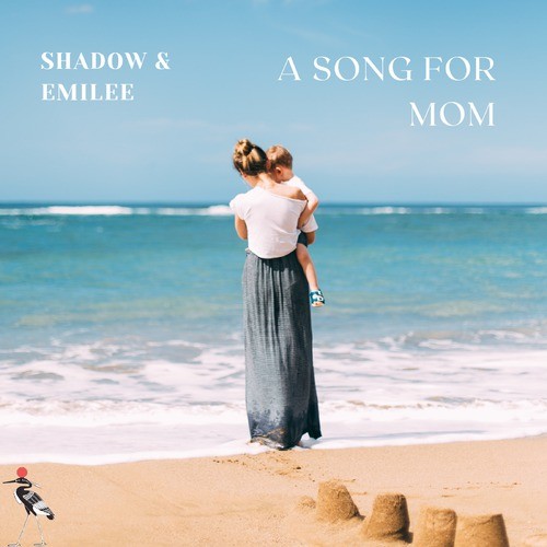 A Song for Mom (Remix)